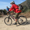 SmugMug > all-time keyword > dean > 2009-11-07 - SART Hell Ride photo