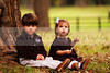 SmugMug > all-time keyword > henry > SmugShots >  Henry039