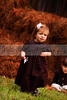 SmugMug > all-time keyword > henry > SmugShots >  Henry040