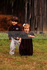 SmugMug > all-time keyword > henry > SmugShots >  Henry043