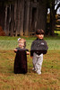 SmugMug > all-time keyword > henry > SmugShots >  Henry044