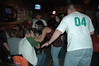 SmugMug > all-time keyword > maggie > Ryan >  20090321 MattP 70 DanF RyanF Maggie ToddM