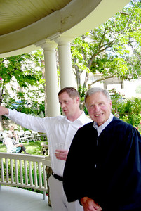 Wedding Portfolio photo