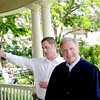SmugMug > all-time keyword > judge > Wedding Portfolio photo